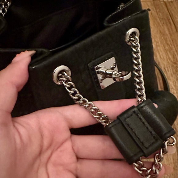 Vunque Backpack - Picture 6 of 7